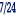 724psikolojikdanismanlik.com-logo